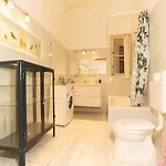 Apartamento Vaci Utca Street Full Centrum